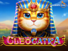 Arsa kuraları ne zaman çekilecek. Casino slots download.77